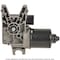 A1 Cardone New Wiper Motor, 85-1043 85-1043 - alternate 1